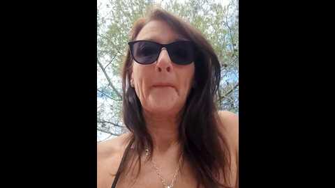 Media: matureukhotwife Stripchat 2023-10-27 14:02:00