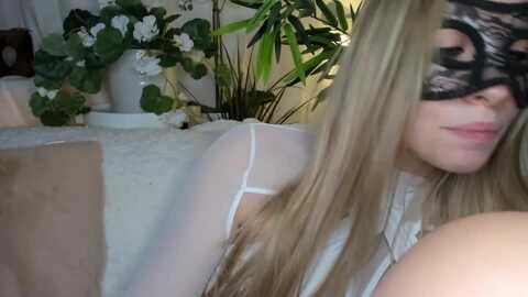 Media: mbcaanna Stripchat 2023-10-27 21:58:00