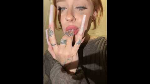 Media: melissa_crazy Stripchat 2023-10-27 18:41:00