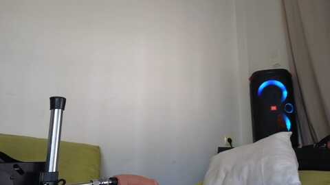 Media: miatemptress69 Stripchat 2023-10-27 10:22:00