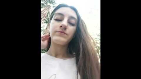 Media: milanariskygirl Stripchat 2023-10-27 05:17:00