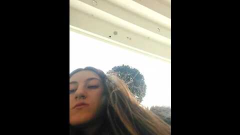 Media: milanariskygirl Stripchat 2023-10-27 05:54:00