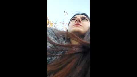 Media: milanariskygirl Stripchat 2023-10-27 06:56:00