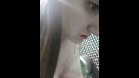 Media: milanariskygirl Stripchat 2023-10-27 07:25:00