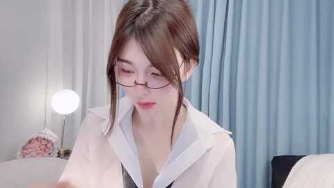 ms_beautiful @ stripchat on 20231027