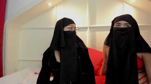 Media: new_arab_kingdom Stripchat 2023-10-27 09:18:00