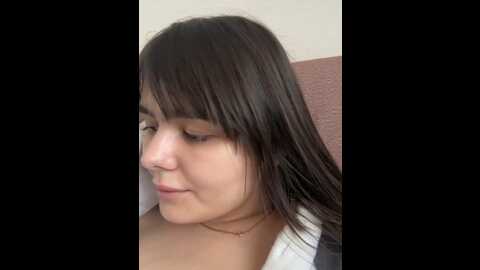 Media: nikamur Stripchat 2023-10-27 06:30:00