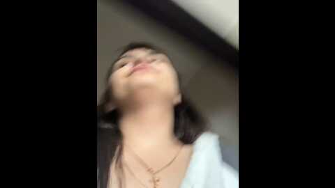 Media: nikamur Stripchat 2023-10-27 07:01:00