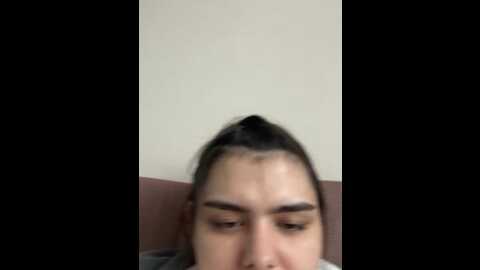 Media: nikamur Stripchat 2023-10-27 08:04:00