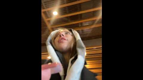 Media: pinkstar_ Stripchat 2023-10-27 08:00:00