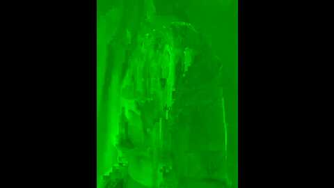 Media: princessahill_ Stripchat 2023-10-27 14:24:00