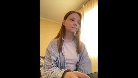 Media: radiants_two Stripchat 2023-10-27 07:56:00