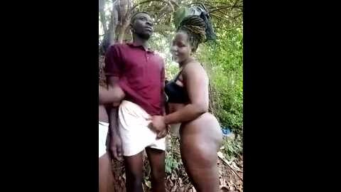 Media: rediant_two256 Stripchat 2023-10-27 13:52:00