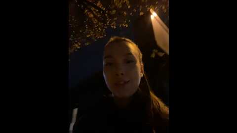 rollinggirls @ stripchat on 20231027