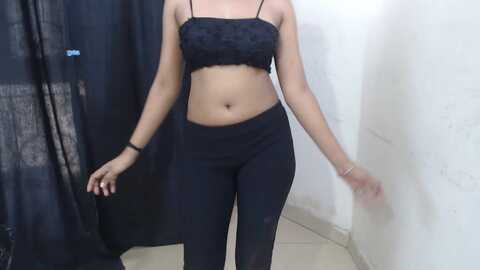 sexy_vani1 @ stripchat on 20231027