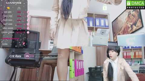 Media: sime_naughty Stripchat 2023-10-27 02:25:00