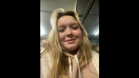 Media: sofiaadams Stripchat 2023-10-27 17:44:00