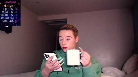 Media: strongqueen Stripchat 2023-10-26 22:53:00