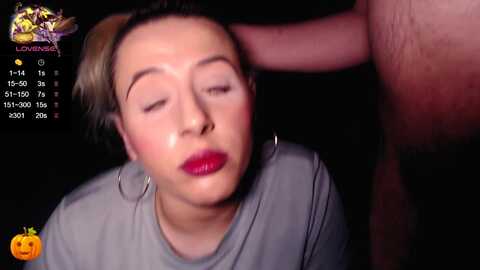 Media: strongqueen Stripchat 2023-10-27 19:24:00