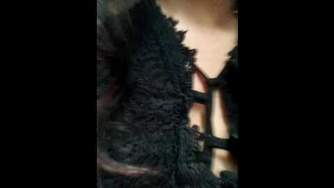 Media: sweetsinkim Stripchat 2023-10-27 22:33:00