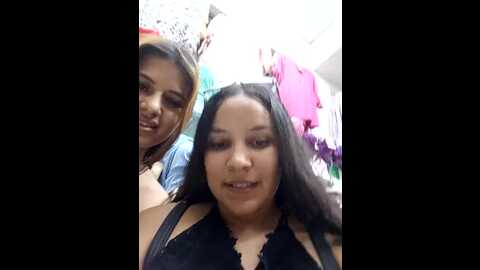 Media: sweetsinkim Stripchat 2023-10-27 22:45:00