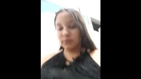 Media: sweetsinkim Stripchat 2023-10-27 23:06:00