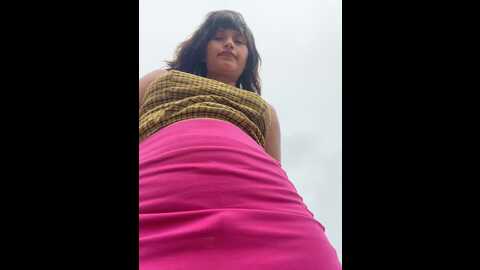 Media: swinger_naomi23 Stripchat 2023-10-27 17:59:00