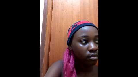 Media: swit_virgin22 Stripchat 2023-10-27 16:28:00