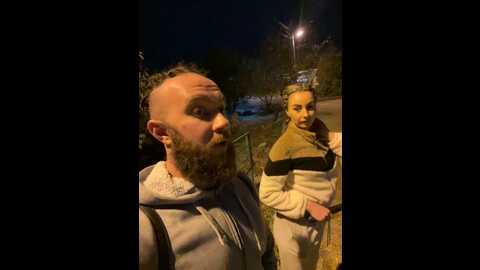 Media: twixcouple Stripchat 2023-10-27 19:54:00