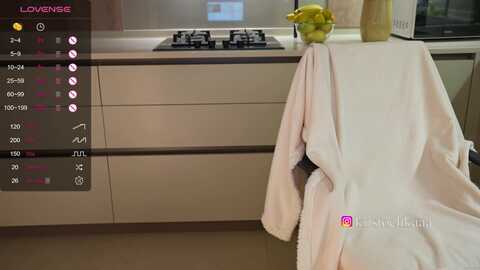 Media: vassiilisa Stripchat 2023-10-27 19:11:00