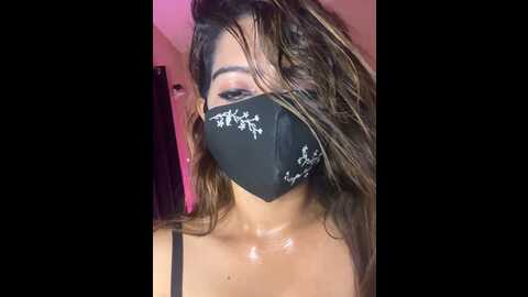 Media: wildbitchfucks Stripchat 2023-10-27 13:02:00