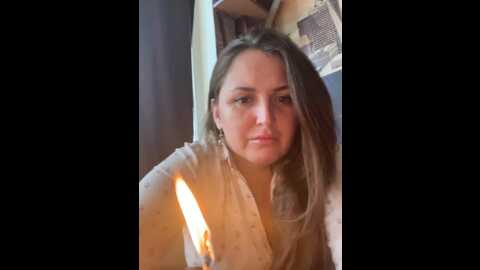 Media: women_pleasures Stripchat 2023-10-27 06:16:00