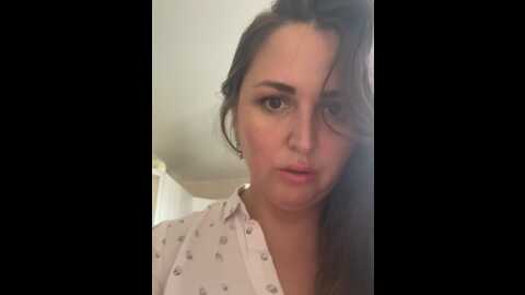 Media: women_pleasures Stripchat 2023-10-27 09:16:00