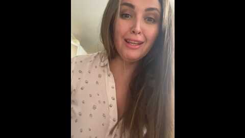 Media: women_pleasures Stripchat 2023-10-27 09:18:00