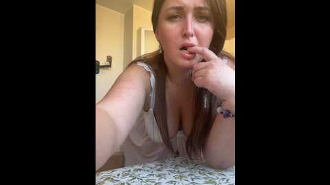 Media: women_pleasures Stripchat 2023-10-27 11:00:00
