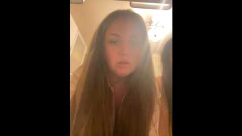 Media: women_pleasures Stripchat 2023-10-27 15:28:00