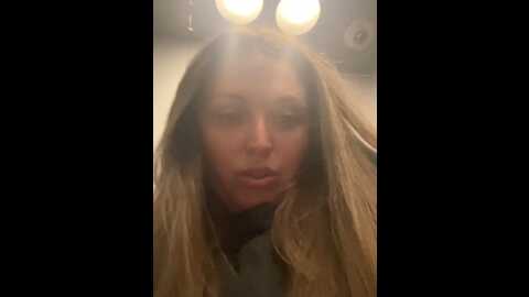 Media: women_pleasures Stripchat 2023-10-27 15:48:00