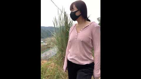 Media: woshisudaji Stripchat 2023-10-27 06:09:00