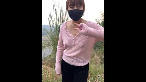 Media: woshisudaji Stripchat 2023-10-27 08:09:00