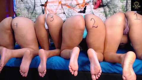 Media: xtreme_group_dirty69 Stripchat 2023-10-27 02:47:00