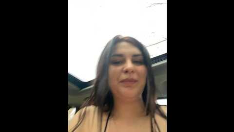 Media: __mollylee__ Stripchat 2023-10-28 12:04:00