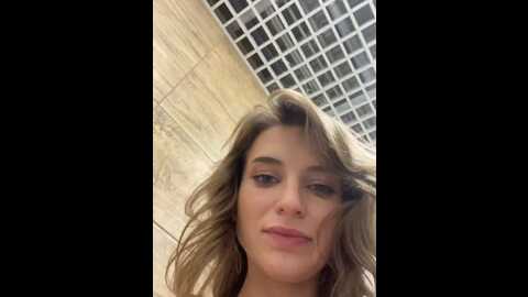 Media: _angelari_ Stripchat 2023-10-28 20:40:00