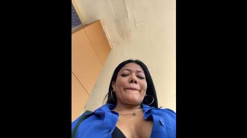 abriljoness @ stripchat on 20231028