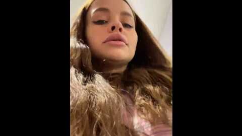 Media: angelinateller Stripchat 2023-10-28 07:06:00