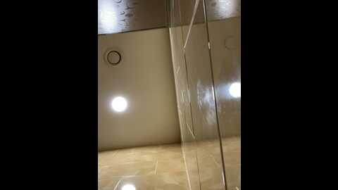 Media: angelinateller Stripchat 2023-10-28 07:13:00