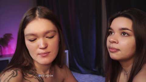 Media: anna_mariia Stripchat 2023-10-28 14:36:00