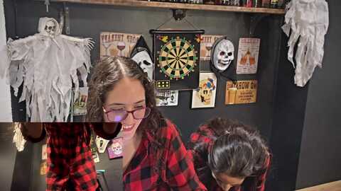 Media: barfantasy Stripchat 2023-10-28 18:53:00