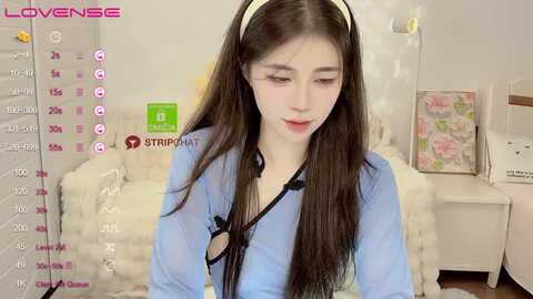 betty_y @ stripchat on 20231028