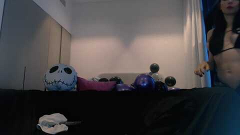 Media: blakebexley Stripchat 2023-10-28 02:35:00