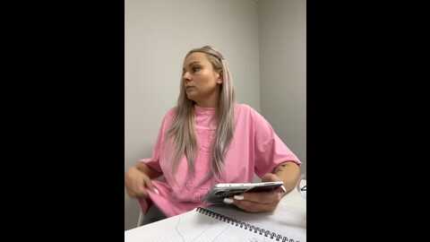 Media: bondgirl_013 Stripchat 2023-10-28 12:02:00